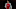 Kai Havertz Kai Havertz