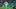 FBL-WC-2026-FRIENDLY-FRA-NIR