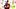 Mateus Fernandes ist im Visier von Real
