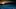 View Of The Russian Island Of Big Diomede From Alaska, United States - View Of The Russian Island Of Big Diomede From Alaska, United States -