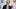 David Hyde Pierce