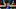 Fabio Cannavaro Fabio Cannavaro