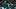FBL-FRIENDLY-BEL-MEX FBL-FRIENDLY-BEL-MEX