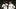Aurelien Tchouameni, Federico Valverde Aurelien Tchouameni, Federico Valverde