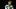 Sporting Clube de Portugal v Arsenal FC - UEFA Champions League 2025/26 Quarter-Final First Leg