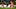 FBL-WC-2026-FRIENDLY-FRA-CIV FBL-WC-2026-FRIENDLY-FRA-CIV