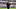 Thomas Tuchel Thomas Tuchel