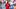 FIFA World Cup 2026Panama v England FIFA World Cup 2026Panama v England