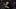 Rodri - Soccer Player - Born 1996 Rodri - Soccer Player - Born 1996