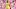 Odysseas Vlachodimos Odysseas Vlachodimos