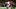 Soccer : Capital One Cup 2nd Round - Milton Keynes Dons v Manchester United