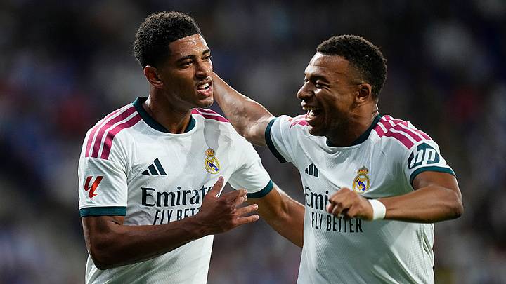 The Shocking Truth Behind Real Madrid vs. Malaga: Europe's Most Lopsided Clash Exposed