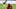 Alphonso Davies
