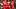 Bayern Munich players celebrate Bayern Munich players celebrate