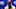 Baltimore Ravens, Todd Monken Baltimore Ravens, Todd Monken