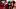 Alabama Crimson Tide wide receiver Ryan Coleman-Williams Alabama Crimson Tide wide receiver Ryan Coleman-Williams
