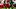 Nebraska's Elijah Pritchett blocks for quarterback Anthony Colandrea against Michigan State’s Kenny Soares Jr. Nebraska's Elijah Pritchett blocks for quarterback Anthony Colandrea against Michigan State’s Kenny Soares Jr.