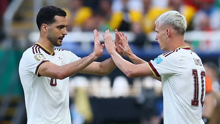 Spain is favored against Austria in the Round of 32. Spain is favored against Austria in the Round of 32.