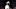 Boston Celtics guard Jrue Holiday [4]