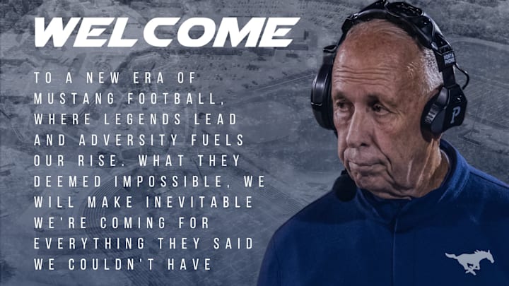 Gene Wier has stepped down as head football coach at Blue Valley North High School.