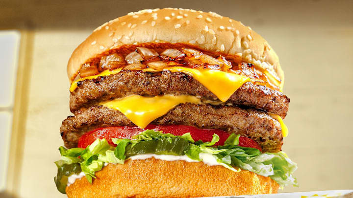 Los Angeles Dodgers entered a multi-year agreement to bring Habit Burger & Grill to Dodger Stadium, beginning with the 2026 season.