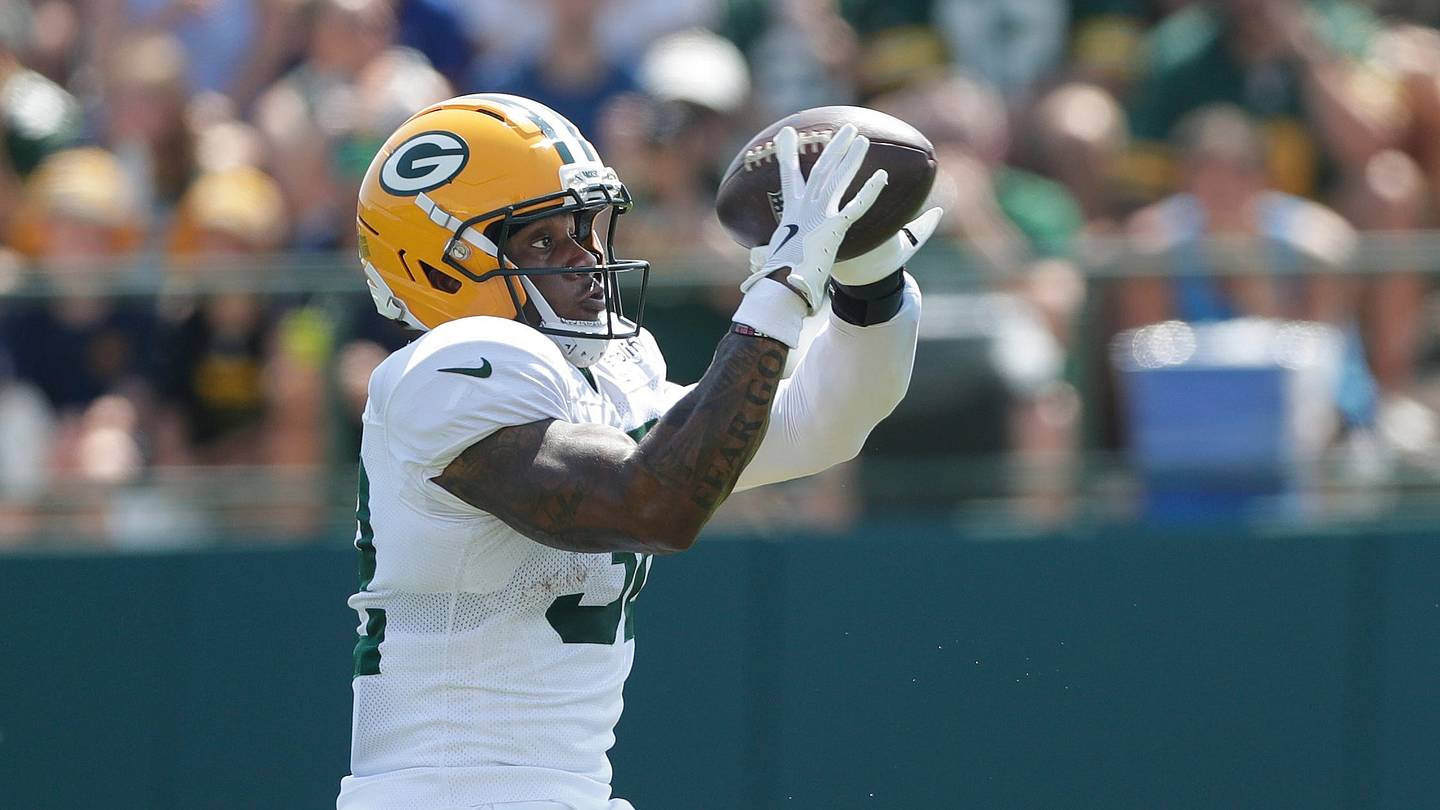 Fantasy Football Superlatives for 2026: Bijan Robinson, MarShawn Lloyd and More