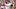 Philadelphia Phillies pitcher Aaron Nola Philadelphia Phillies pitcher Aaron Nola