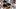 Arizona Diamondbacks relief pitcher Jonathan Loaisiga Arizona Diamondbacks relief pitcher Jonathan Loaisiga