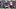 CeeDee Lamb, Dallas Cowboys, 2026 Fantasy Football