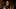 DIPLO_308_Unit_02232RC DIPLO_308_Unit_02232RC