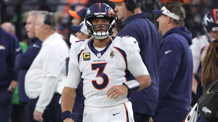 Denver Broncos