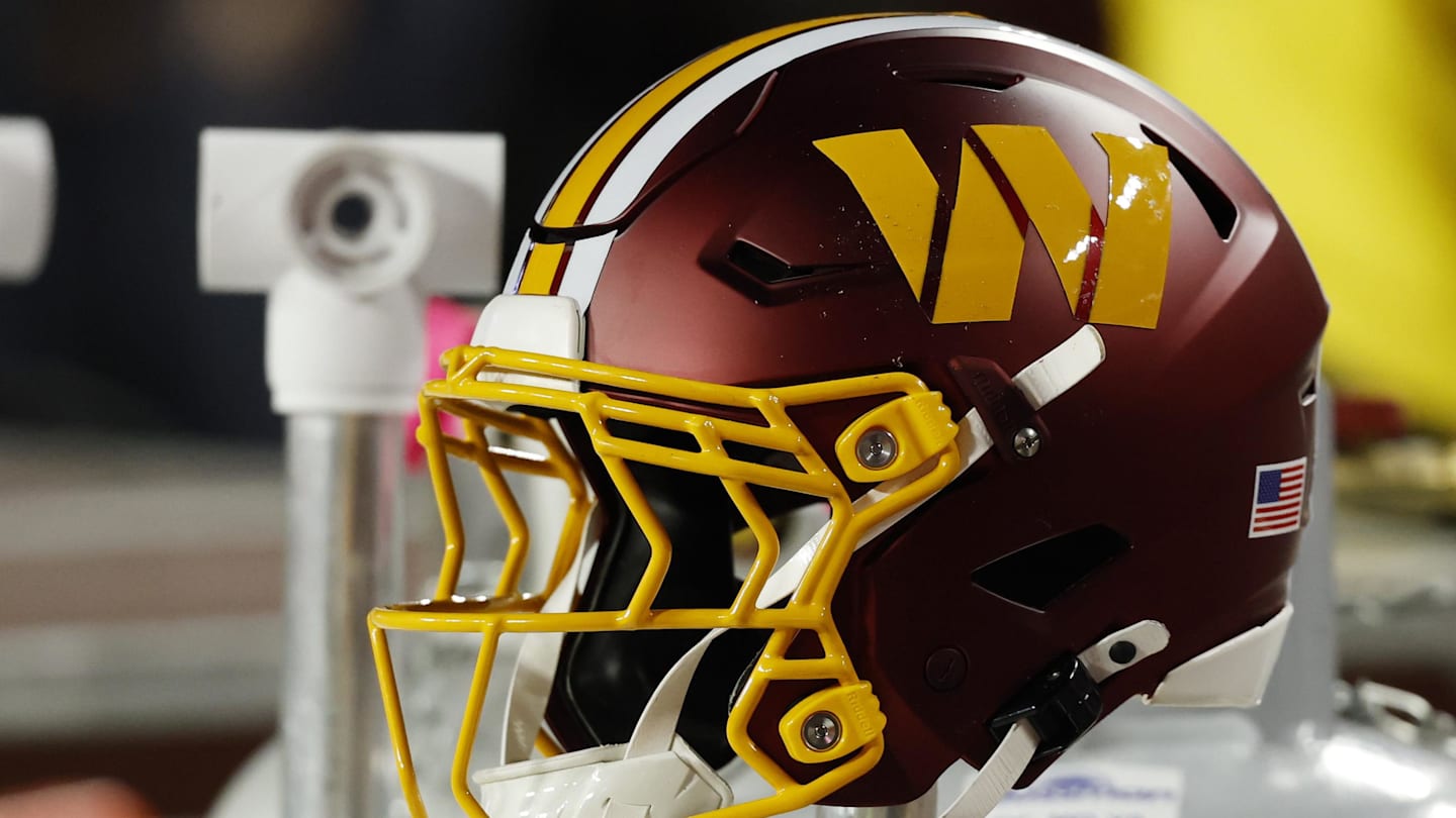 NY Giants Open as Surprising Week 15 Favorites vs Washington Commanders