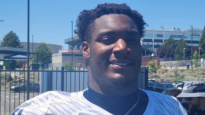 Isaiah World Isaiah World