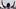 Cincinnati Bearcats quarterback Samaj Jones Cincinnati Bearcats quarterback Samaj Jones