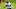 Fantasy Football, Atlanta Falcons, Zachariah Branch Fantasy Football, Atlanta Falcons, Zachariah Branch