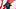 NFL Trades, Philadelphia Eagles wide receiver A.J. Brown