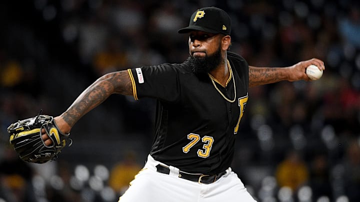 Vázquez tiene experiencia de dos Juegos de Estrellas en MLB
