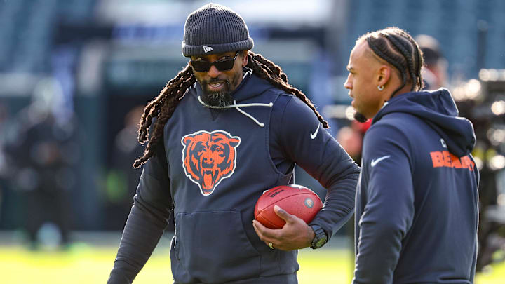 SPORTS-FBN-BIGGS-COLUMN-TB SPORTS-FBN-BIGGS-COLUMN-TB