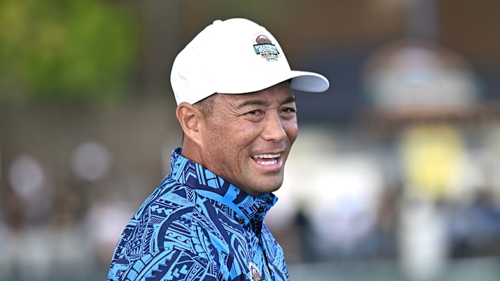 Hawaii Kahuku football coach Sterling Carvalho out after four straight state finals.