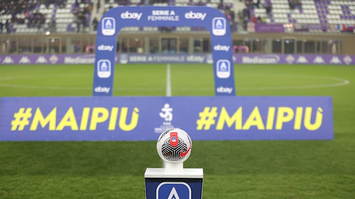 Viola Park Viola Park