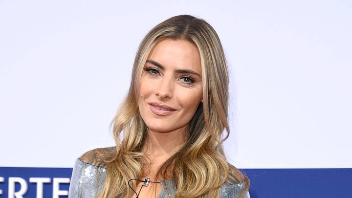 Sophia Thomalla