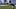Zavion Thomas making a catch Zavion Thomas making a catch