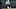 Chicago Bears, Velus Jones Chicago Bears, Velus Jones
