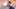 Paul Finebaum Names SEC Football Sleeper Whose Season 'Feels Over' After 5 Games Paul Finebaum Names SEC Football Sleeper Whose Season 'Feels Over' After 5 Games
