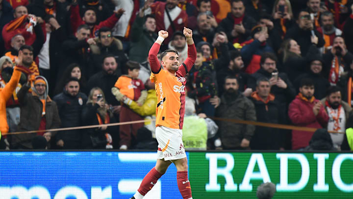 Yunus Akgün Yunus Akgün