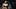 Washington Wizards guard Trae Young, Fantasy Basketball Washington Wizards guard Trae Young, Fantasy Basketball