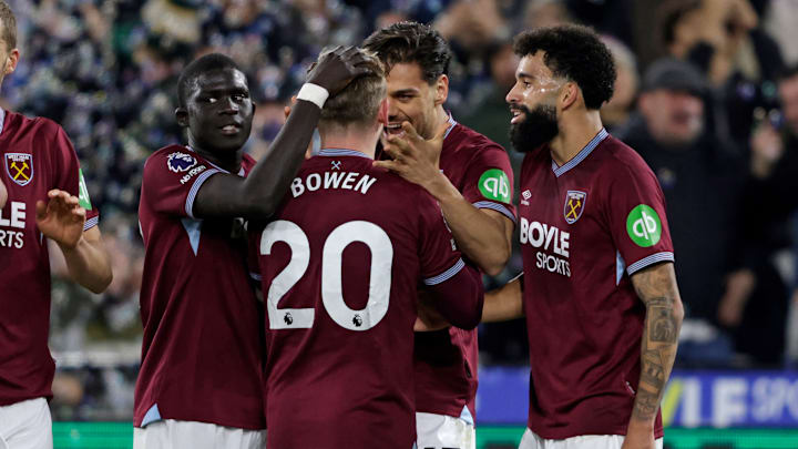 FBL-ENG-PR-WEST HAM-MAN CITY FBL-ENG-PR-WEST HAM-MAN CITY