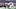 Jan 18, 2026; Foxborough, MA, USA; New England Patriots wide receiver Kayshon Boutte (9) catches the ball for a touchdown in Jan 18, 2026; Foxborough, MA, USA; New England Patriots wide receiver Kayshon Boutte (9) catches the ball for a touchdown in