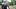 TWD_GP_315_1026_0252