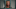 GAG_301_Unit_01575RC
